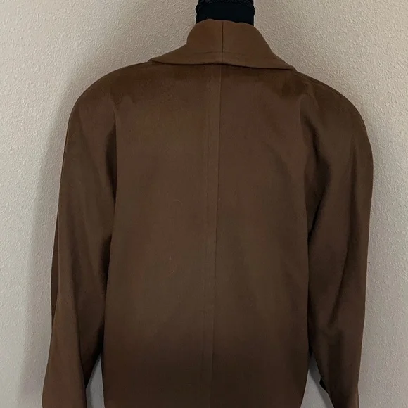 THE LIMITED NWT Women's Coat (Size XS) - Picture 10 of 16